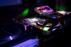 Soiree-Tournesol-2016-00005