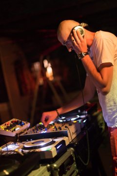 Soiree-Tournesol-2016-00008