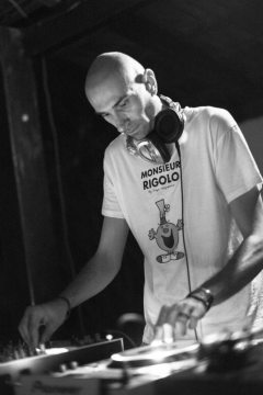 Soiree-Tournesol-2016-00009