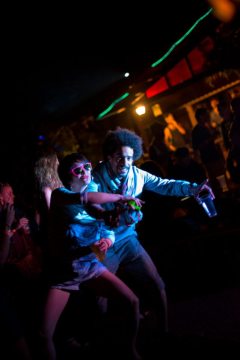 Soiree-Tournesol-2016-00012
