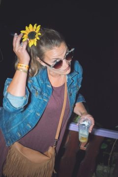 Soiree-Tournesol-2016-00013