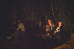 Soiree-Tournesol-2016-00014