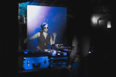 Soiree-Tournesol-2016-00015