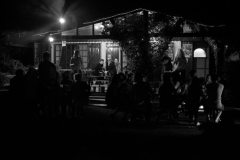 Soiree-Tournesol-2016-00016
