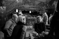 Soiree-Tournesol-2016-00018