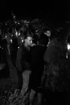 Soiree-Tournesol-2016-00019