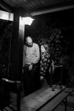 Soiree-Tournesol-2016-00020