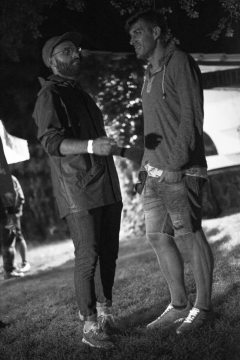 Soiree-Tournesol-2016-00022