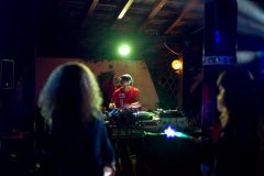 Soiree-Tournesol-2016-00024