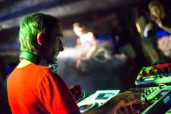 Soiree-Tournesol-2016-00025