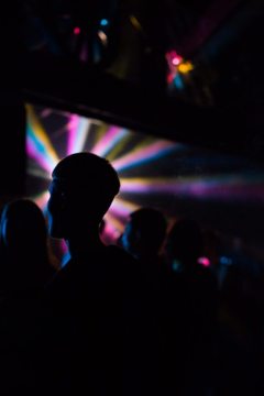 Soiree-Tournesol-2016-00026