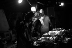 Soiree-Tournesol-2016-00027