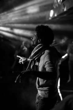 Soiree-Tournesol-2016-00028