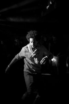 Soiree-Tournesol-2016-00029
