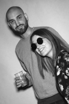 Soiree-Tournesol-2016-00030