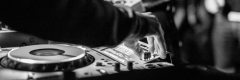 Soiree-Tournesol-2016-00031
