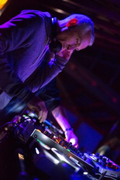 Soiree-Tournesol-2016-00032