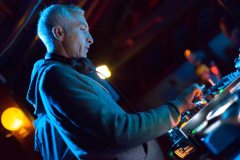 Soiree-Tournesol-2016-00033