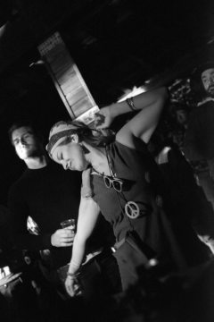 Soiree-Tournesol-2016-00034