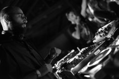 Soiree-Tournesol-2016-00035