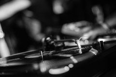 Soiree-Tournesol-2016-00037