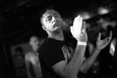 Soiree-Tournesol-2016-00038