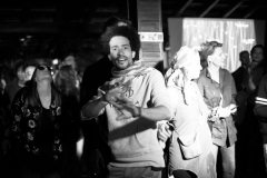 Soiree-Tournesol-2016-00039