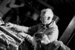 Soiree-Tournesol-2016-00040