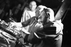 Soiree-Tournesol-2016-00041