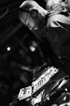 Soiree-Tournesol-2016-00042