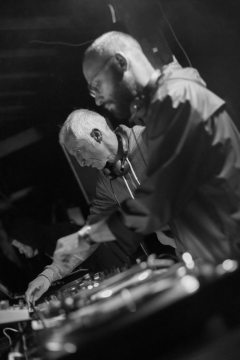 Soiree-Tournesol-2016-00043