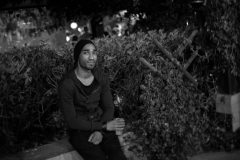 Soiree-Tournesol-2016-00044