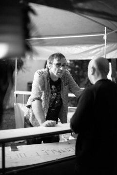 Soiree-Tournesol-2016-00047