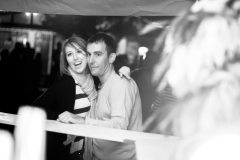 Soiree-Tournesol-2016-00048