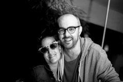 Soiree-Tournesol-2016-00049