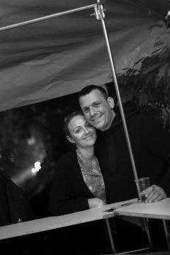Soiree-Tournesol-2016-00050