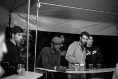 Soiree-Tournesol-2016-00051