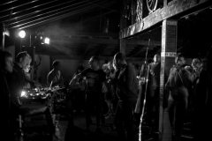 Soiree-Tournesol-2016-00052
