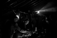 Soiree-Tournesol-2016-00053