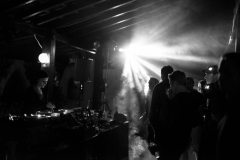 Soiree-Tournesol-2016-00054