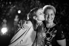 Soiree-Tournesol-2016-00055