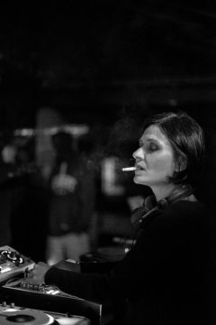 Soiree-Tournesol-2016-00056