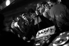 Soiree-Tournesol-2016-00057