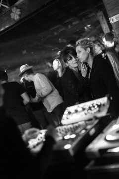 Soiree-Tournesol-2016-00058