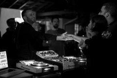Soiree-Tournesol-2016-00059