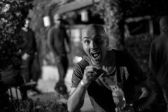 Soiree-Tournesol-2016-00060