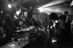 Soiree-Tournesol-2016-00062