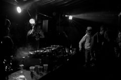 Soiree-Tournesol-2016-00063