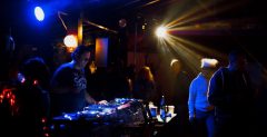Soiree-Tournesol-2016-00064