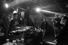 Soiree-Tournesol-2016-00065